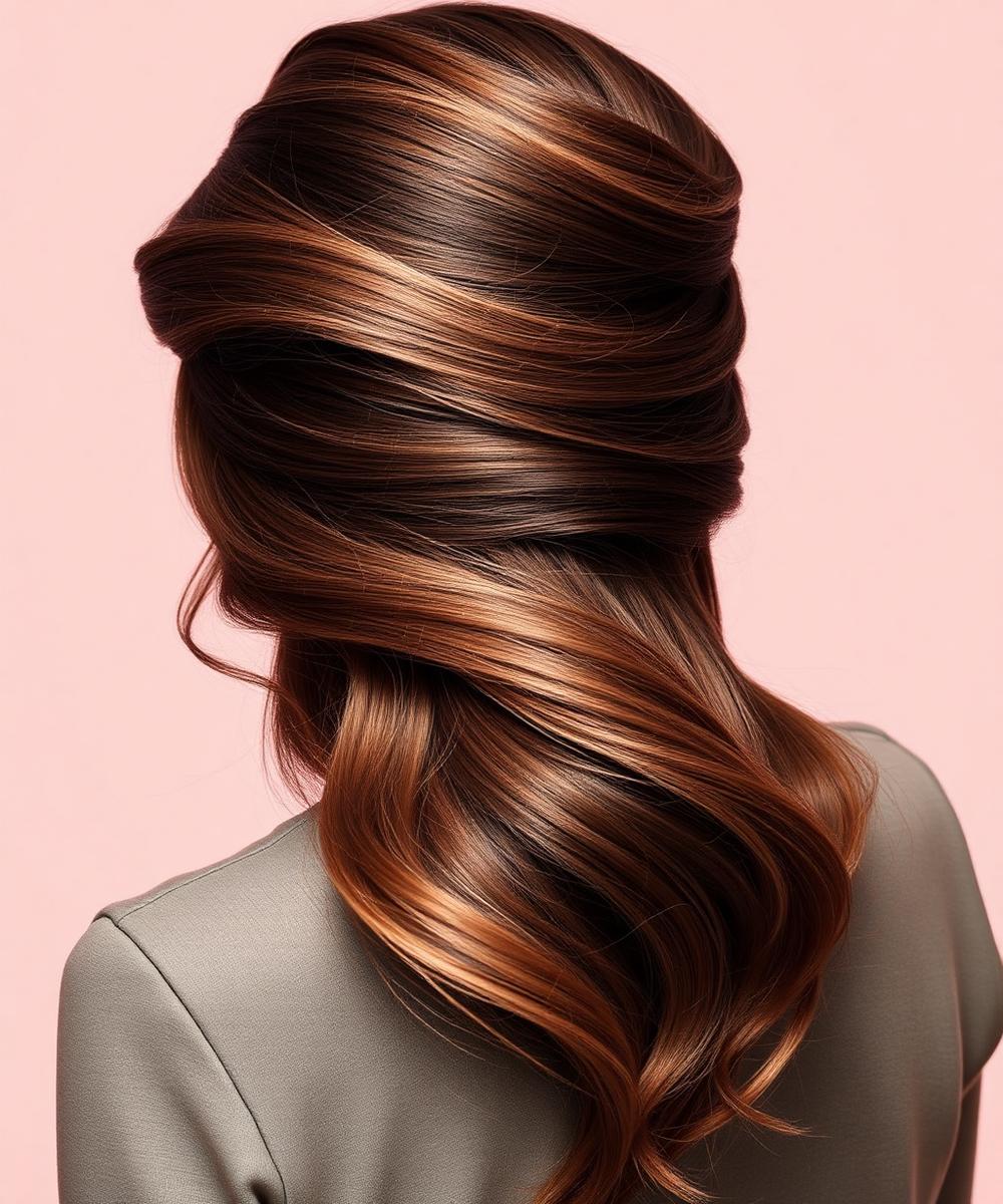 Blow Dry