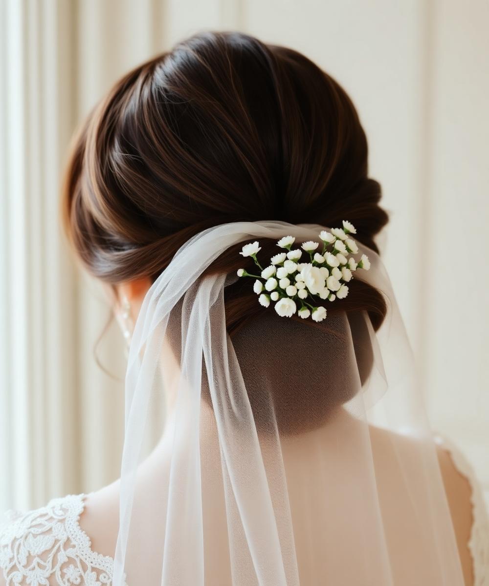 Bridal
